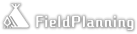 株式会社フィールドプランニング
